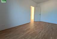 Ihr neues Zuhause im St. Pöltner Erholungsgebiet: Provisionsfreier Erstbezug in traumhafter Lage! - JETZT ZUSCHLAGEN