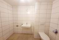 2 Zimmer Pärchentraum in der Wohlfühlgemeinde Strengberg