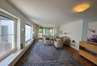 OPEN HOUSE! Wunderschönes Anwesen mit liebevoll angelegtem Garten und Pool