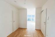 WERTBESTÄNDIGES INVESTMENT: NEUBAU,ERSTBEZUG, LOGGIA- PROVISIONSFREI