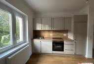 Charmante 2-Zimmer Wohnung mit Grünblick in Ebergassing – Miete nur 715 €!