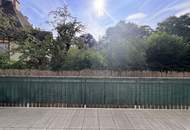 Exklusive Garten- und Terrassenwohnung in begehrter Grünruhelage von Pötzleinsdorf