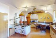 Ehemaliger Gasthof mit weitreichender Geschichte und großem Grundstück zu verkaufen