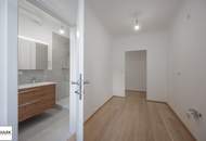 ab sofort: moderne sanierte 3 Zimmer Wohnung im 10. Bezirk mit großem Potenzial - Top Lage: nähe Amalienbad