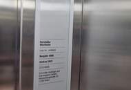 Schöne 38m² Wohnung in 8020 Graz zu Verkaufen!