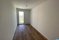 Modern Wohnen im Grünen: Ihr neues Zuhause im Herzen des Tullnerfelds