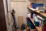 Einfamilienhaus mit großzügigem Garten, Garage und viel Potenzial in Deutsch-Wagram