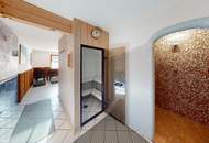 Toplage und Tradition: Charmantes, voll ausgestattetes Hoteljuwel unter der Zugspitze - Ehrwald!