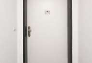 Ruhig wohnen. Urban angebunden. Grün genießen. 2-Zimmer-Gartenwohnung in Hietzing – mit Garagenstellplatz