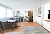 1140 Wien / Helle schöne 3 Zimmerwohnung / Schönbrunn / perfekte Infrastruktur
