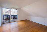 Generalsaniertes Einfamilienhaus in herrlicher Gartenlandschaft mit Pool