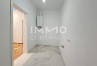 2 Zimmer Altbauwohnung - Erstbezug