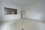 Mitten im wirtschaftlichen Herzen von Simmering nahe U3 Enkplatz: 6 Zimmer (inkl. Büro) mit sehr guter Rendite!