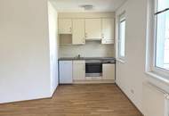 Moderne Eigentumswohnung in Top-Lage!