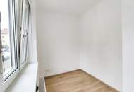 Charmante 1,5-Zimmer-Wohnung in Klosterneuburg – saniert, Küche inklusive &amp; ideale Lage nahe Bahnhof