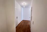 Apartment im Dachgeschoss – Altbauflair trifft modernes Design | U4 Pilgramgasse - freier Mietzins