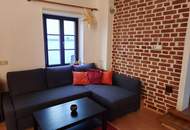 Wohnung im Herzen von Linz - Ideal für Anleger oder Singles!