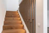 ERSTBEZUG II MAISONETTE MIT BALKON UND TERRASSE II LUFTWÄRMEPUMPE UND KLIMA II NÄHE AKH UND U6 ALSER STRASSE II ANLEGERPREIS