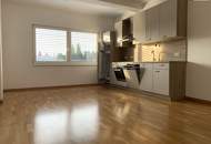 SONNENGLÜCK TRIFFT WOHNGEFÜHL – ein Zuhause, das umarmt! Lassen Sie sich diese wunderschöne Gelegenheit nicht entgehen! Gleich Besichtigungstermin vereinbaren!