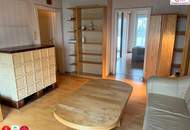 Praktische 2-Zimmer Hietzinger Wohnung mit Loggia