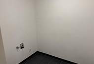 3-Zimmer Mietwohnung in Preindlgasse