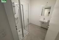 Charmante 2-Zimmer Wohnung mit tollem Ausblick - ab 01.12. beziehbar! - JETZT ZUSCHLAGEN