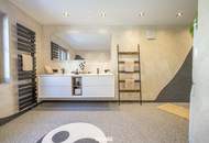 Modern Living mit Weitblick – Großzügiges Wohnen in Neumarkt am Wallersee