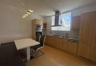 "Charmante Wohnung mit Balkon"