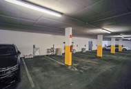 Sonnige 3-Zimmerwohnung in Toplage mit toller Terrasse!