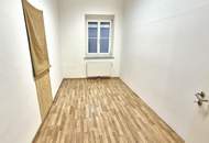 BÜRO ODER GESCHÄFT