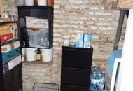 Wohntraum helle und ruhige Dachterrassenwohnung mit Fernsicht