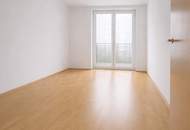 Jetzt investieren – 2029 einziehen! Vermietete Neubauwohnung zum fairen Preis