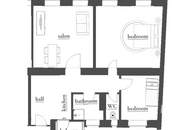 Maison 9 - The Noble