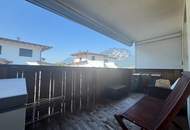 Charmante 4 Zimmer-Wohnug in Buch