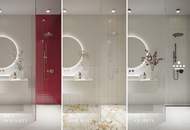 The Garden Apartment: Elegante Gartenmaisonette in zentraler Lage!