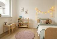 ERSTBEZUG NACH SANIERUNG! Einfamilienhaus in Waidendorf! MIETKAUF MÖGLICH