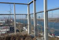 TOP FÜR ANLEGER | TERRASSSENWOHNUNG | 3 ZIMMER | VERMIETET |