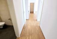 Ihre Wohlfühl-Oase in Best- und Ruhelage! Donauzentrum und Alte Donau um´s Eck! 3 ruhige Zimmer in Hoflage + Terrasse + Ideale öffentliche Anbindung! Jetzt zugreifen!