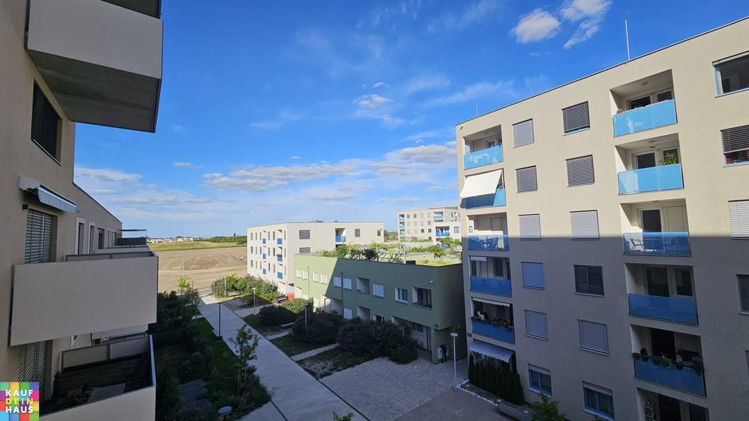 BILLIGER WIRDS NIMMA! 6,5% WINTERRABATT!