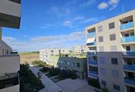 BILLIGER WIRDS NIMMA! 6,5% WINTERRABATT!