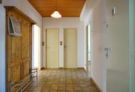 Antonsgasse – Wohnen im Herzen von Baden!