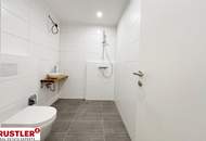 Exklusive 3-Zimmerwohnung mit 2 Loggien Besichtigungstermin während der Weihnachtsfeiertage möglich