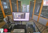 Neuwertige 3-Zi-Wohnung 107m², 1180 Wien, mit Einbauküche &amp; Aufzug, €595.000,-