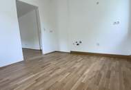 Modernes Familienparadies: Neu sanierte 4-Zimmer-Wohnung mit großer Küche in familienfreundlicher und zentraler Lage am ruhigen Stadtrand in Steyr Münichholz! Traumhaftes Badezimmer, hochwertige Böden und vieles mehr!