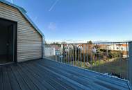 4 ZIMMER DACHGESCHßWOHNUNG IM ZENTRUM