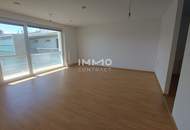 3-ZIMMER MIETWOHNUNG IN DER HAFENSTRASSE MIT GARAGE UND LOGGIA!