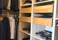 Modernes Wohnhaus in ruhiger, exklusiver Lage!