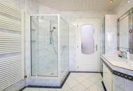 Traumhafter Bungalow in sonniger Lage