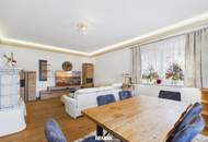 TOP Einfamilienhaus in Matzen - einzugsbereit!