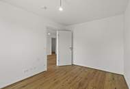 ++ MODERNE trifft ELEGANZ ++ PROJEKT KARL74